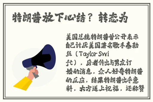 欧洲一卡二卡三卡四卡